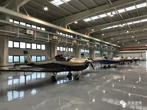 連續兩次被國家評為優秀,自貢靠什么