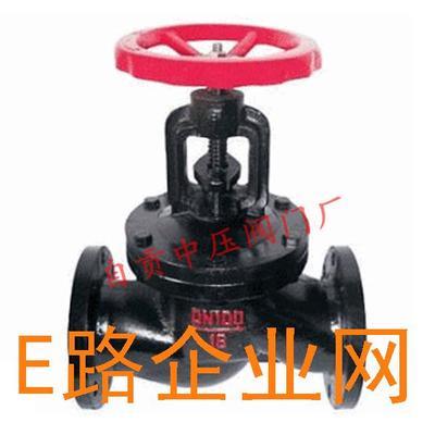 上海凱尼斯閥門--網站--