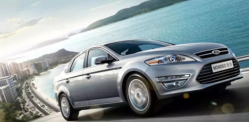 自貢商網--本地化電子商務平臺_自貢網站制作_自貢網站建設