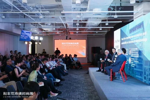 時(shí)尚周 來(lái)了 周末還有 好玩集