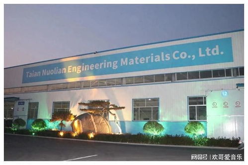 探尋高分子產業(yè)鏈明日之星 自貢企業(yè)的創(chuàng)新之路與發(fā)展前景