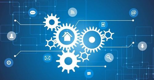 自貢企業(yè)網站 如何運用稀缺效應實現市場最高級營銷