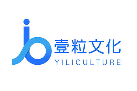 運營如何助力企業(yè)和產品融入互聯網市場