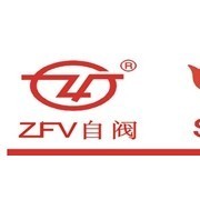 四川省自貢閥門廠官方網站——專業閥門制造，服務全球工業