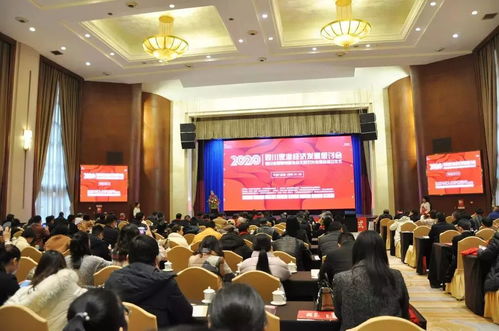 巔峰智業邢祺受聘為四川省照明電器協會文旅燈光專委會專家顧問